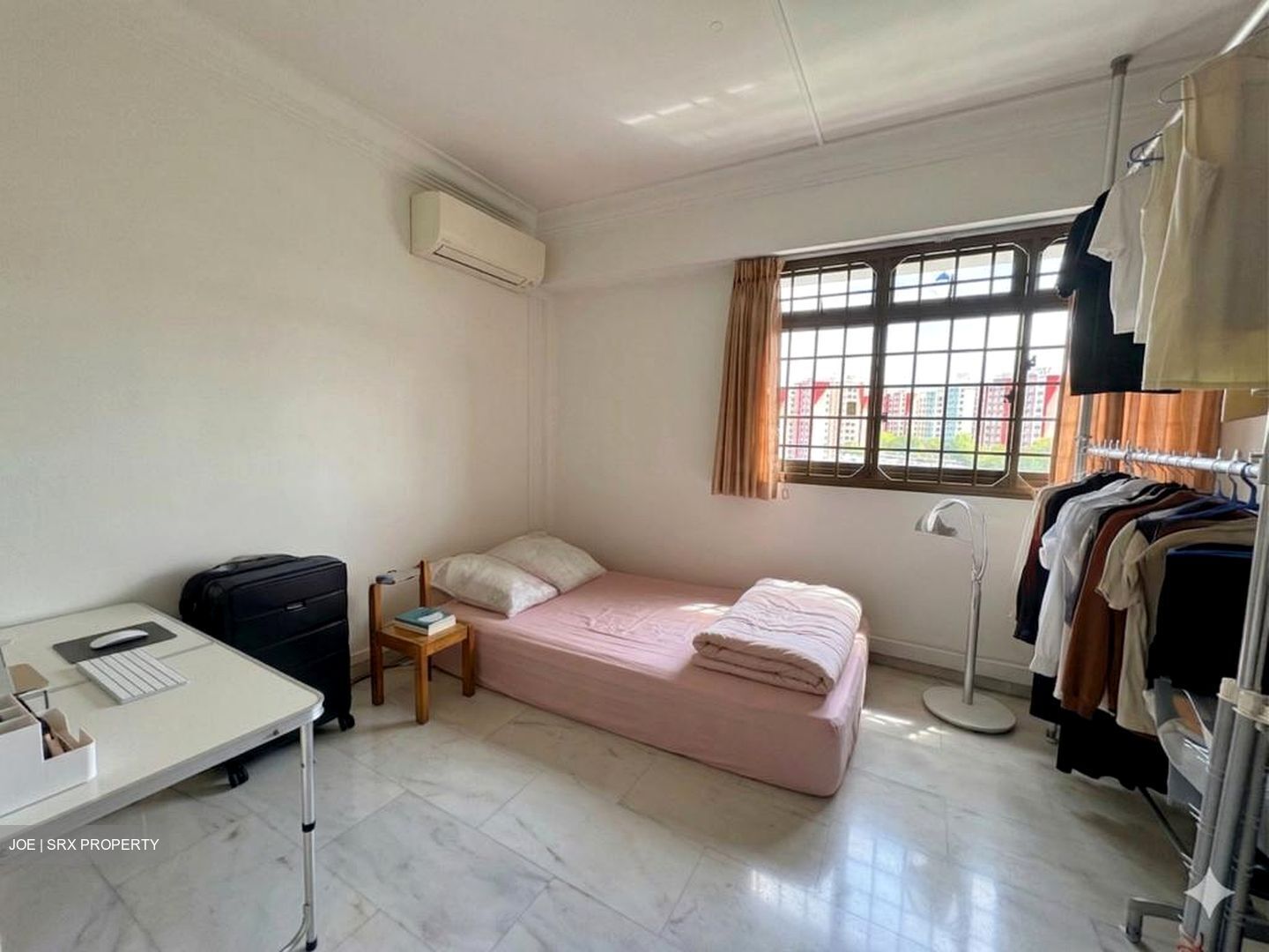 Blk 338 Sembawang Crescent (Sembawang), HDB Executive #537203401